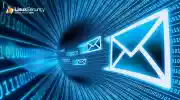 33.EmailsTraveling Esm H100