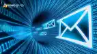 33.EmailsTraveling Esm H79