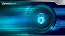 4.Lock AbstractDigital Esm H72