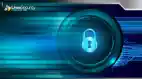 4.Lock AbstractDigital Esm H79