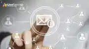 6.EmailConnection Touch Esm H100