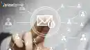 6.EmailConnection Touch Esm H72