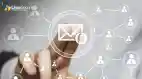 Apache SpamAssassin 4.0.0: Improved Email Protection and Performance