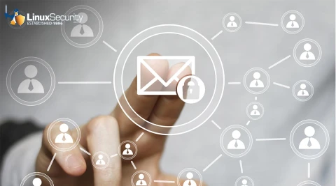 6.EmailConnection Touch Esm H267