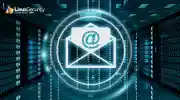 9.EmailServers AtSign Esm H100