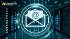 9.EmailServers AtSign Esm H79
