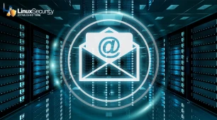 9.EmailServers Atsign Esm H170