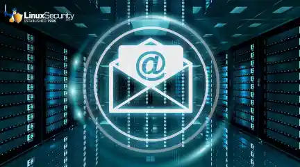 9.EmailServers Atsign Esm H240