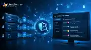 Correlate Linux Logs For Faster Threat Detection Esm H100