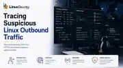 How To Diagnose Suspicious Outbound Connections On Linux Servers Hero Esm H100