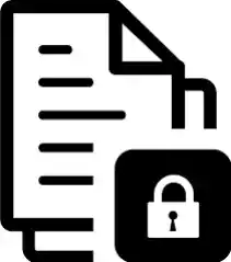 Lockfiles Esm W211