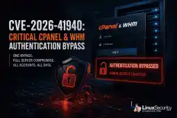 Cpanel WHM Hero 2026  Esm H170