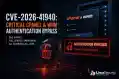 Cpanel WHM Hero 2026  Esm H79