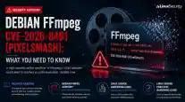 Debian Ffmpeg Hero Esm H115