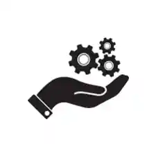 Post Install Scripts Esm W225