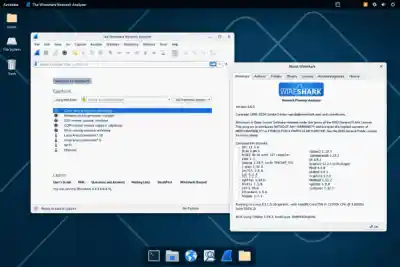 Wireshark 4.6.5 Update 2026 Wireshark 4.6.5 Update 2026 600x400 Esm W400