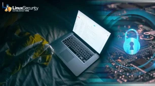19.Laptop Bed Esm H170