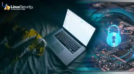 19.Laptop Bed Esm H240