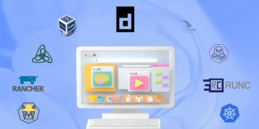Docker Alternatives Featured Image Esm H267