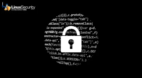 Lock Code Circular23 Esm H267