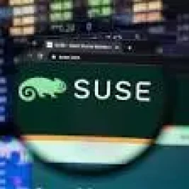 SUSE Esm H267