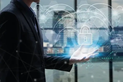 Cloudsecurity Nipitpon Singad EyeEm Alamy Esm H267