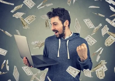 Istock 920000764 Esm H267