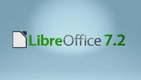 Libreoffice721 Esm H267