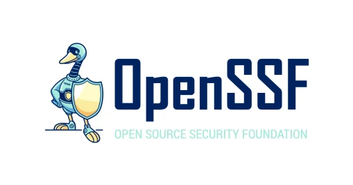 Openssf Esm H267