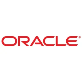 Oracle Esm H267