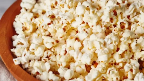 Popcorn E1636039519750 Esm H267