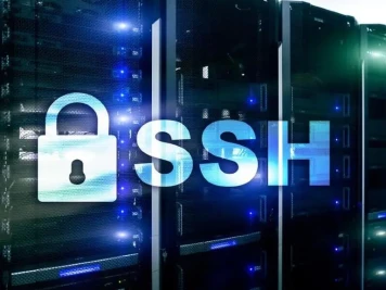 Ssh Esm H267