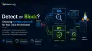 IDS VS IPS Esm H100