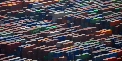 Docker Container Security Esm H240