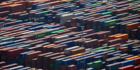 Docker Container Security Esm H267