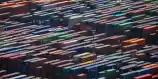 Docker Container Security Esm H79