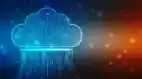 OpenSourceCloud Esm H79