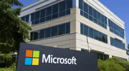 Microsoft2 1 1 Esm H240