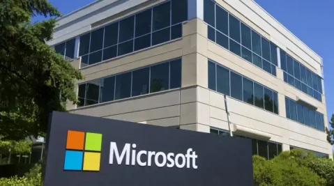Microsoft2 1 1 Esm H267
