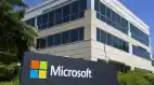 Microsoft2 1 1 Esm H79