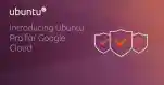 Ubuntu Pro Google Cloud Esm H79