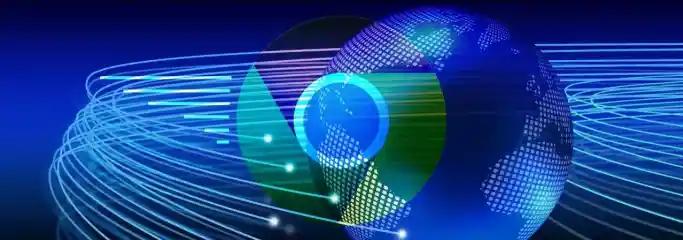 Signed Exchanges Esm H240
