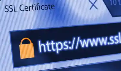 Crowdsec Multi Server Installation With Https Esm H240