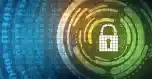 Understanding The Risks Of Full-Disk Encryption In Data Security