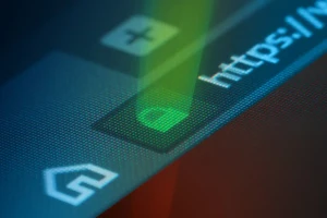 Https Internet Browser Domain Security Glowing Lock Symbol By Robertax Gettyimages 1139096665 Cso 2400x1600 100850049 Large Esm W400