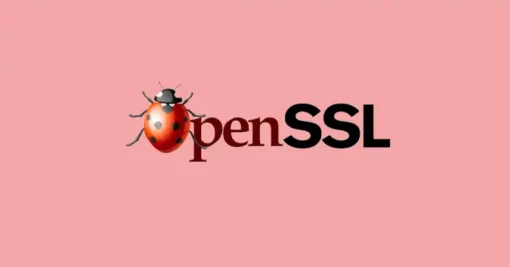 Os 12002 Esm H267