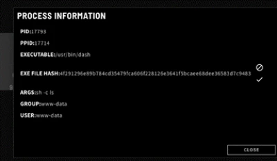 8securing Wordpress 7 Esm W400