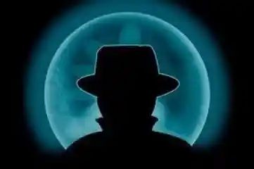 BlackHat Esm H240