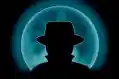 BlackHat Esm H79