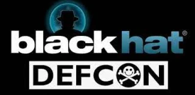 BlackHatDefCon Esm W400